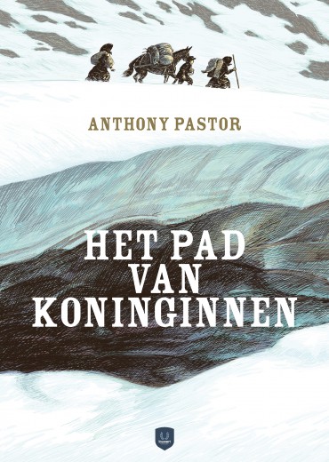 Het-Pad-van-Koninginnen-cover