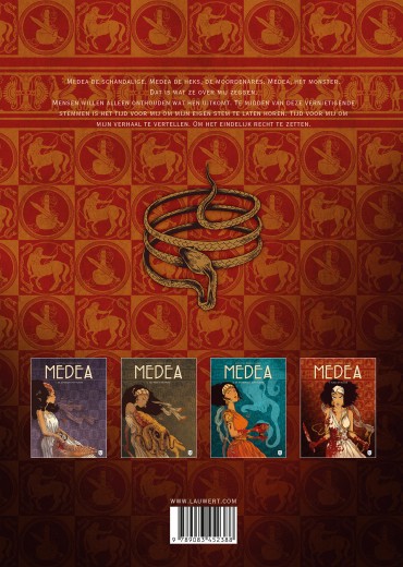 Medea-4-backcover