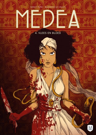 Medea-4-cover