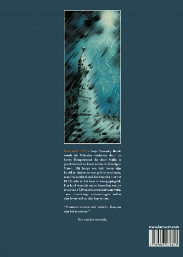 Een-Vrolijk-Man-2-backcover