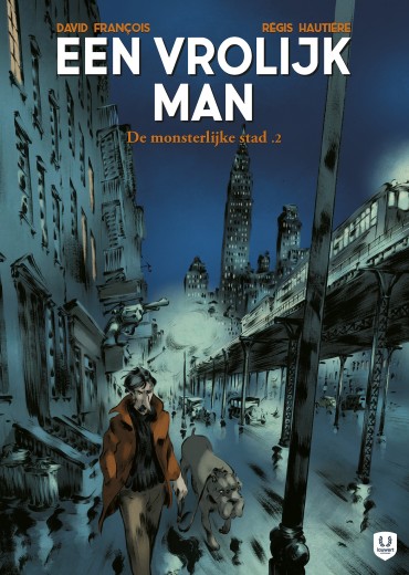 Een-Vrolijk-Man-2-cover