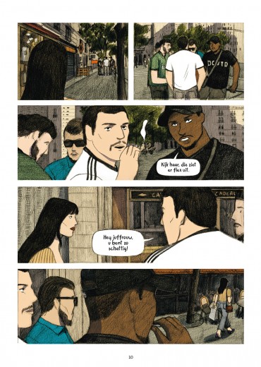 Een-Nacht-met-Jou-10