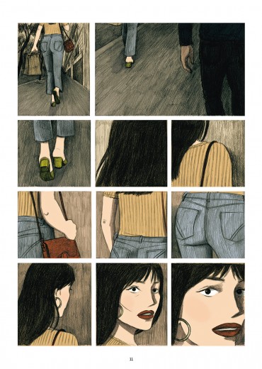 Een-Nacht-met-Jou-11