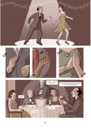 9789493166912_8-600x600