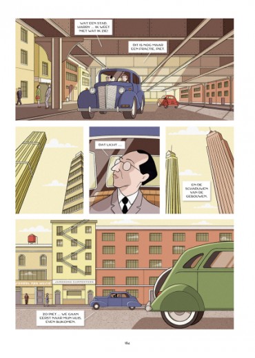 9789493166912_6-600x600