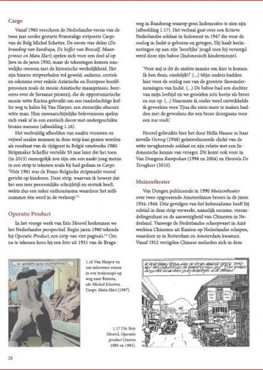 getekend-verleden-stripweb-4