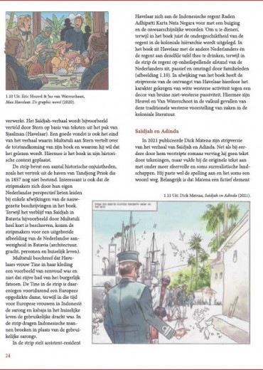 getekend-verleden-stripweb-3