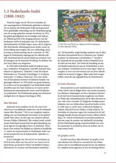 getekend-verleden-stripweb-2