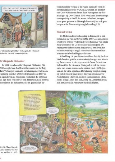 getekend-verleden-stripweb-1