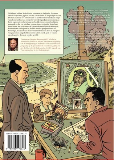 getekend-verleden-stripweb-backcover