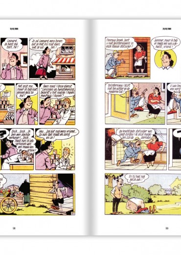 De-Familie-Snoek-INT4-4