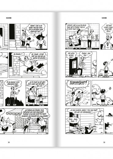 De-Familie-Snoek-INT4-3