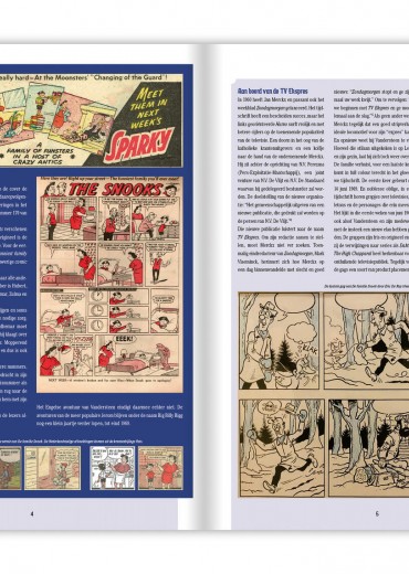 De-Familie-Snoek-INT4-1