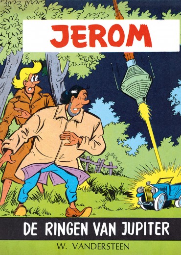 Jerom-9_0