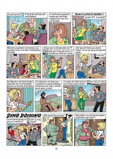 De-Wereld-rond-met-de-Kiekeboes-10-15