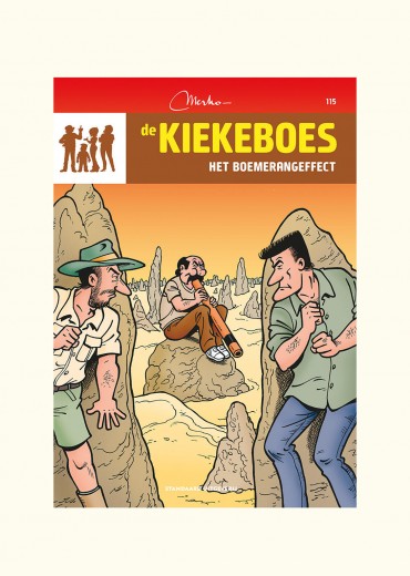 De-Wereld-rond-met-de-Kiekeboes-10-13