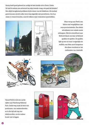 De-Wereld-rond-met-de-Kiekeboes-10-6