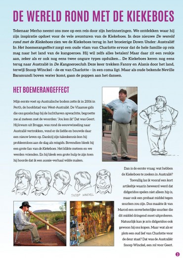 De-Wereld-rond-met-de-Kiekeboes-10-5