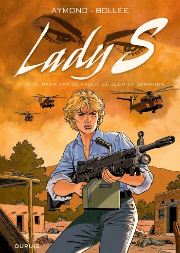 lady-s-aymond-17 stripweb