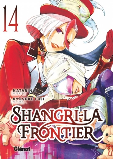 66yE0fMOp2x2d6ry-HjE813_Eondr269fpiUYxKdf5Q_ESxp6Dl7OQ-cover-large (1)