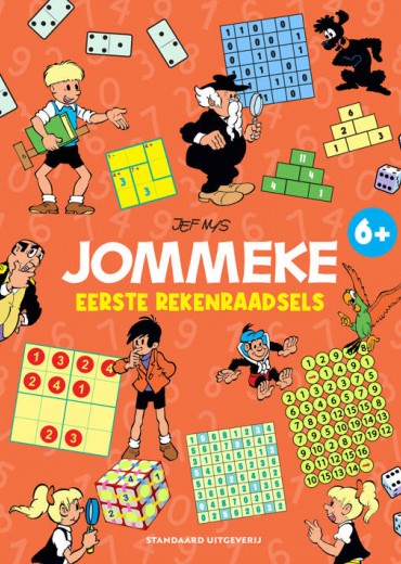 jommeke-eerste-rekenraadsels