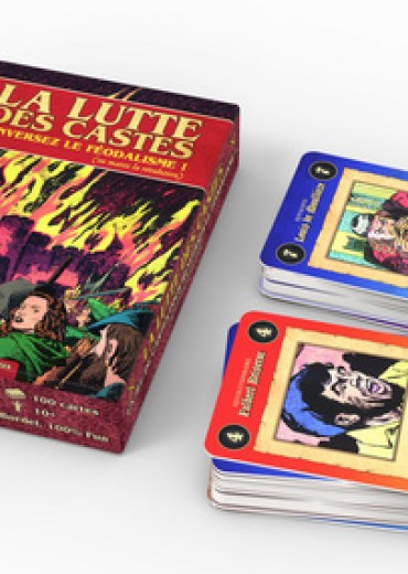 66yE0fMOp2xxRYXBvjKZNYCqCuuT-3R4pTCaOE9oW5ONyHj6l11qLg-cover-large (1)