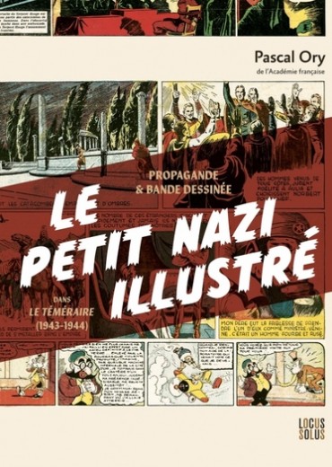 66yE0fMOp2xcTwvRAXwpG-r9pzVc52fA1EzT-pub3DyyBxFD_8vPRQ-cover-large (1)