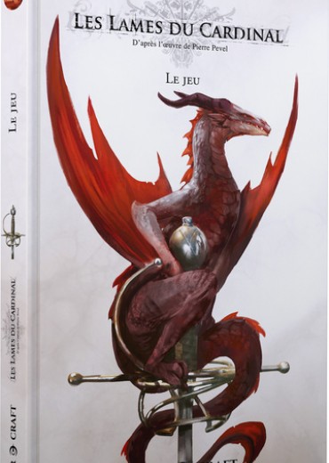 66yE0fMOp2w_7Ab0WzzukAdJqlDShRw-Hiy9umvX_Vo8fFF85B5CJg-cover-large