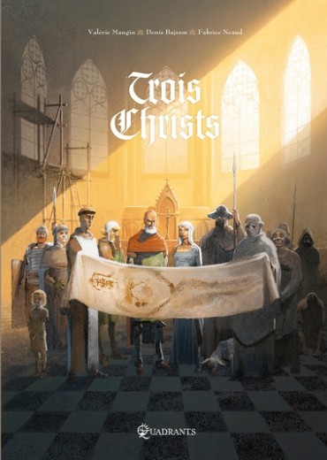 66yE0fMOp2y7cpXTS0B3CVjVk0Su5X37SoJc5ppSCYa0CnO7xyBSug-cover-large