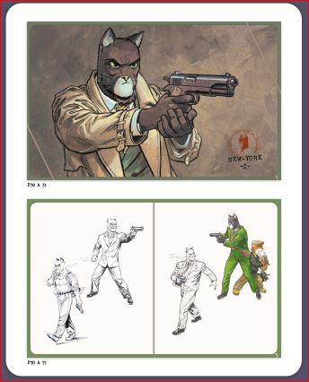 blacksad-bruno-graff-4