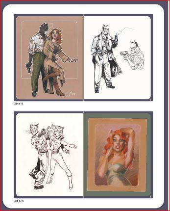 blacksad-bruno-graff-3