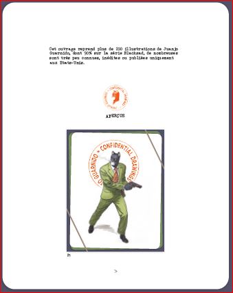 blacksad-bruno-graff-2