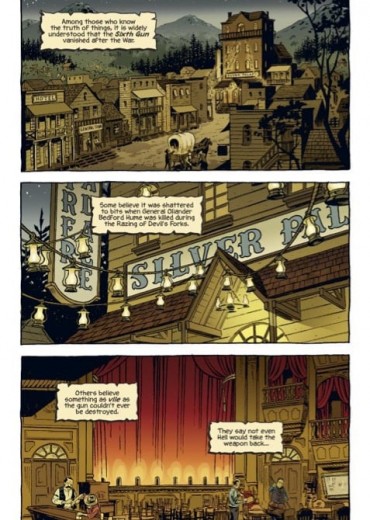 7fdb51e5f72f1a3aaff0aa29ff58c9a7257d86b0