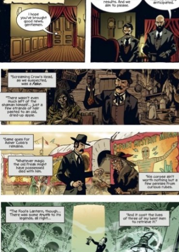 Schermafbeelding 2024-10-26 102040