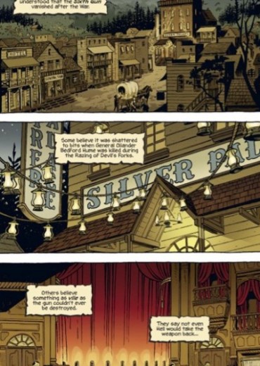 Schermafbeelding 2024-10-26 102026