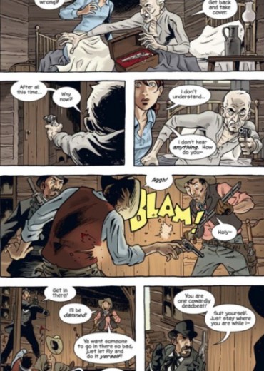 Schermafbeelding 2024-10-26 102322