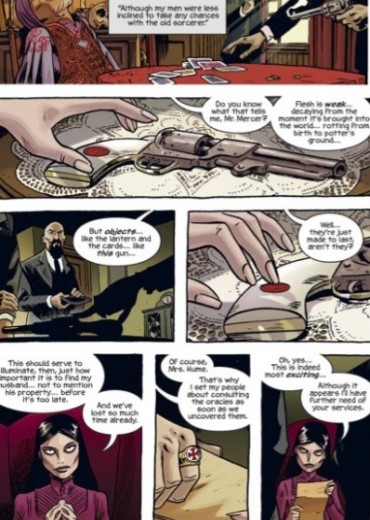 Schermafbeelding 2024-10-26 102311