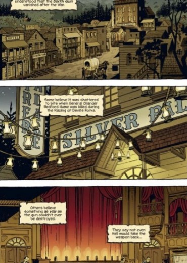 Schermafbeelding 2024-10-26 102256