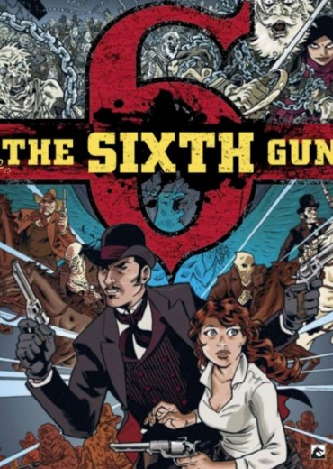 Schermafbeelding 2024-10-26 102244