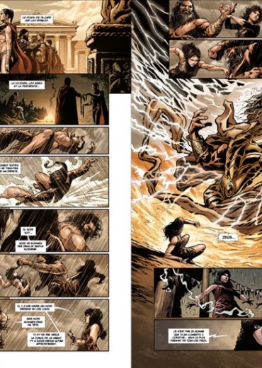 Schermafbeelding 2024-10-26 104631