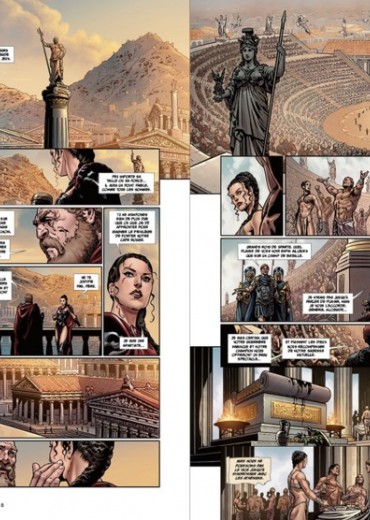 Schermafbeelding 2024-10-26 104619