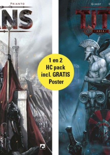 Schermafbeelding 2024-10-26 104606