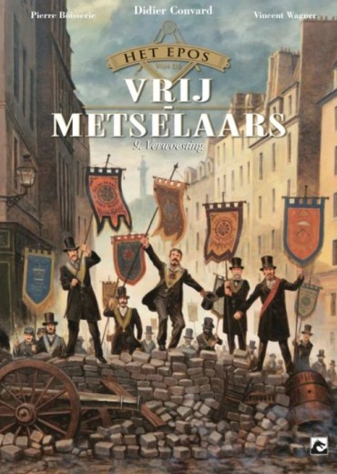 Schermafbeelding 2024-10-26 105136