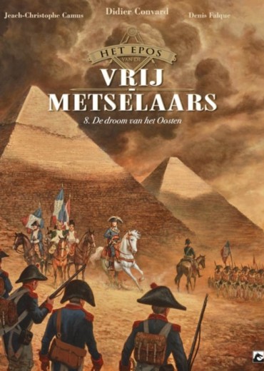 Schermafbeelding 2024-10-26 105124