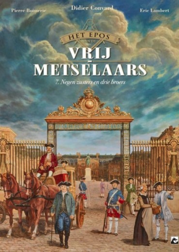 Schermafbeelding 2024-10-26 105115