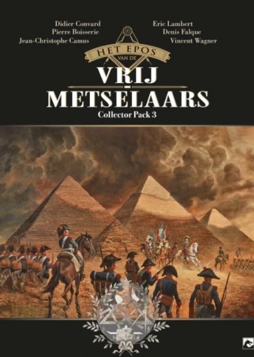 Schermafbeelding 2024-10-26 105105