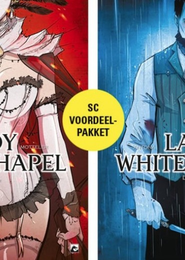 Schermafbeelding 2024-10-26 110001