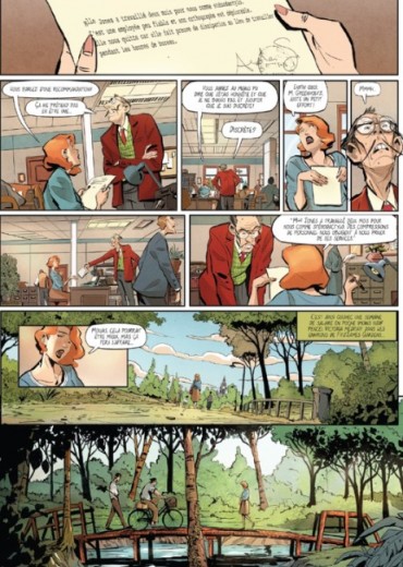 Schermafbeelding 2024-10-26 110952