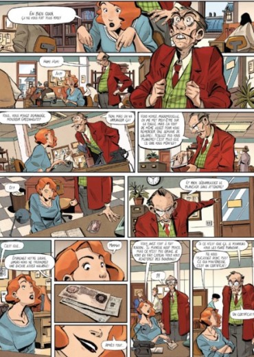 Schermafbeelding 2024-10-26 110942