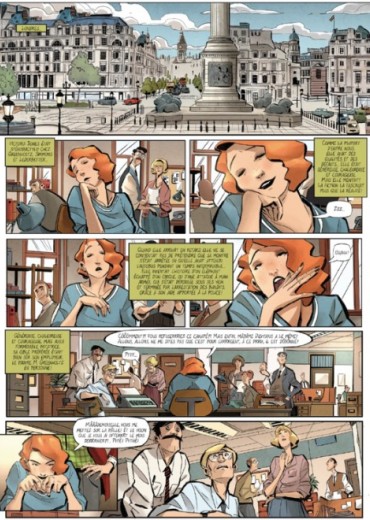 Schermafbeelding 2024-10-26 110933